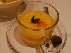-贝勒爷·酥不腻烤鸭
