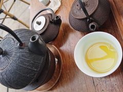 -去茶山