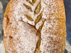 斑斓-七叔是岛民(花基新村店)