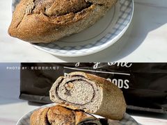 -81BAKERY(大学路店)