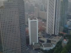 -云中小雅
