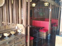 -陈阿婆重庆绿色鱼火锅