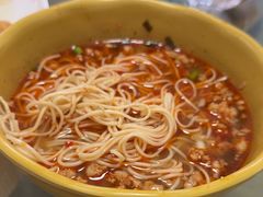 -玉华饮食店(茅台路店)