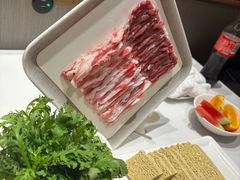 -凯鸽火锅城(五部迎宾东路店)