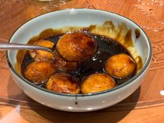 -鱼痴渔醉·食鲜集(月亮湾店)