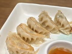 -ITARU食堂·定食料理(西丽店)
