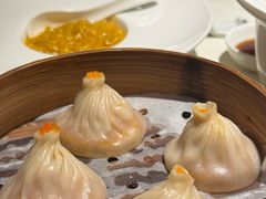 -成隆行·蟹王府(九江路店)