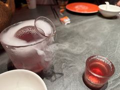 -小厨娘金榜题名(夫子庙秦淮河店)