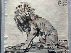 -深圳市当代艺术与城市规划馆