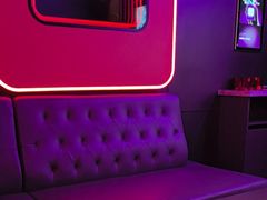 -星聚会KTV(苏州信投大厦店)