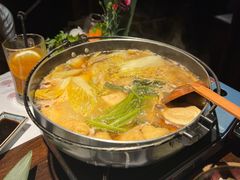 -石葵(锦业时代店)