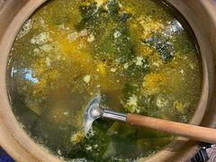 -丁字口海鲜热炒·烧烤大排档