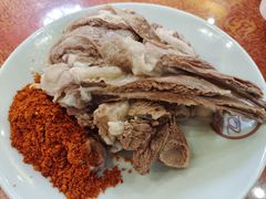 -国强手抓(西夏区店)