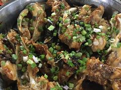 -石岐乳鸽村(桥观坊南四巷店)