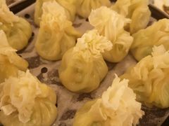 -四海回族饭店(前进大街店)
