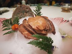 -蝶园·装修中(BFC外滩金融中心店)