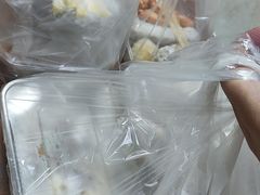 -小吴肠粉