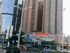 -茂业百货(东门店)