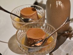 -向森咖啡·蛋糕·简餐