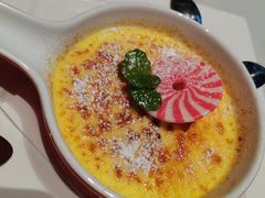 -IL Forno 意坊·意大利餐厅(温州万象城店)