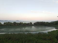 -上海市保健医疗中心(华东疗养院)