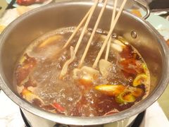 -厦门艾美酒店·新食谱西餐厅