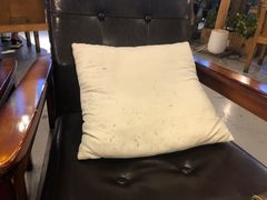 -maan coffee漫咖啡(通州店)