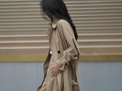 -伊势丹(现代城店)