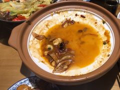 -鸿运楼·舌尖上的徽菜