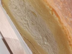 -星巴克(温州龙湾万达店)