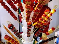 -万达影城(南昌红谷滩IMAX激光店)
