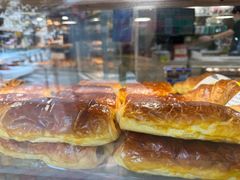 -马里奥饼店(高士德分店)