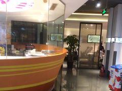 -旺顺阁·北京菜(北辰上品+)