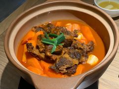 -火候轩品质湘菜·私厨(市府店)