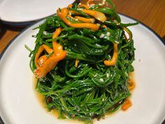 -阿西叶滩羊馆(交大店)