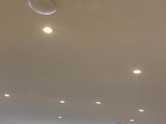 -川流不息·地道川菜·小龙虾(松东路店)