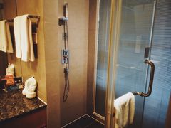 -淮安曙光国际大酒店(大运河广场花街店)