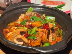 -春梅里卤鹅馆·47年老字号(中山路店)