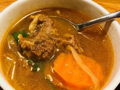 -隐炉和牛烧肉店(群力店)