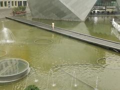 -蔓兰家的四季S0餐厅·融合菜(当代MOMA店)
