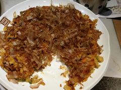 -韩宫宴烤肉·料理(苏州中心店)