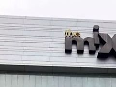 -HERMES(万象城店)
