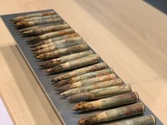 -珠海市博物馆