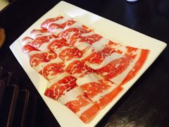 -慢丽江·云南野生菌土鸡锅(西山店)