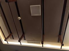 -鼎族怡华·指压·经络·疗愈SPA(紫荆店)