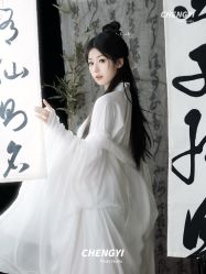-橙亦摄影工作室