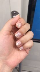 -PinkBaby美甲美睫