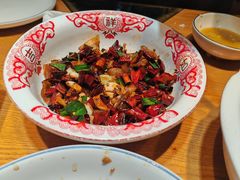 -小菜一碟(贵阳店)