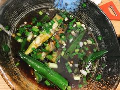 -老妈私房鱼头(欧洲城店)