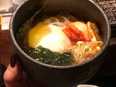 -飞驒牛 烤肉 马食一代(銀座店)